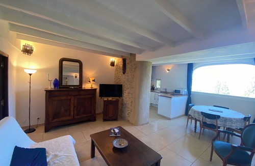 Le Poet-Celard House | Vrbo Property