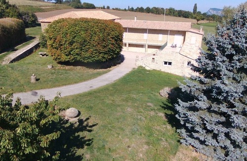 Le Poet-Celard House | Vrbo Property