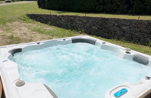 Le Poet-Celard House | Vrbo Property