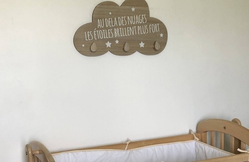 Le Titre House | Vrbo Property