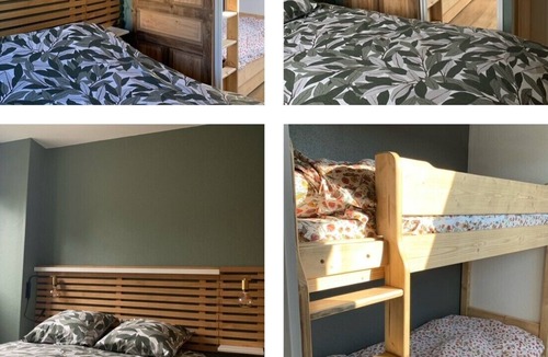 Le Touquet-Paris-Plage Cottage | Vrbo Property