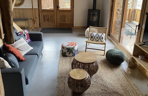Le Verneil Other | Vrbo Property