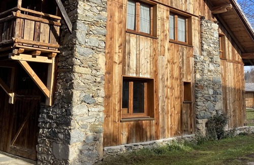 Le Verneil Other | Vrbo Property