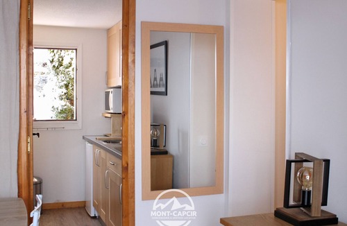 Les Angles Ski Chalet | Vrbo Property