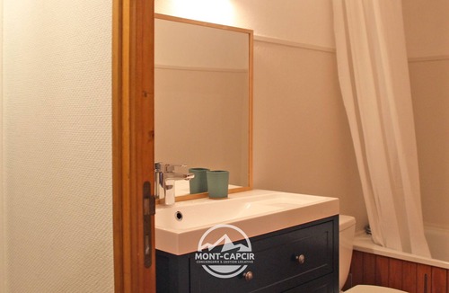 Les Angles Ski Chalet | Vrbo Property