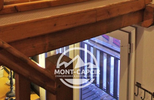 Les Angles Ski Chalet | Vrbo Property