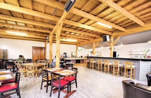 Les Epesses House | Vrbo Property