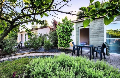 Les Epesses House | Vrbo Property