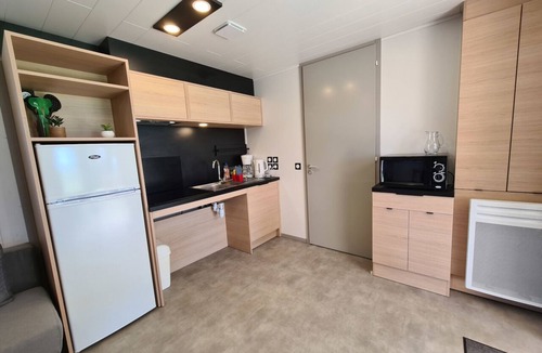 Les Martys Ski Chalet | Vrbo Property