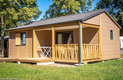 Les Martys Ski Chalet | Vrbo Property