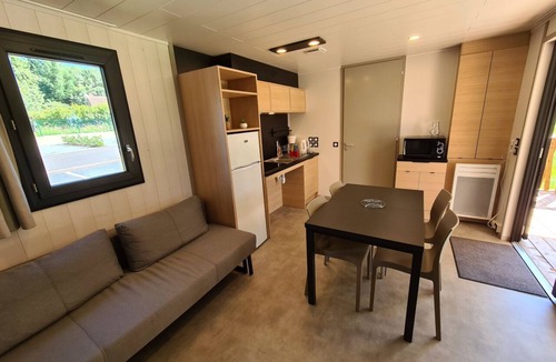 Les Martys Ski Chalet | Vrbo Property