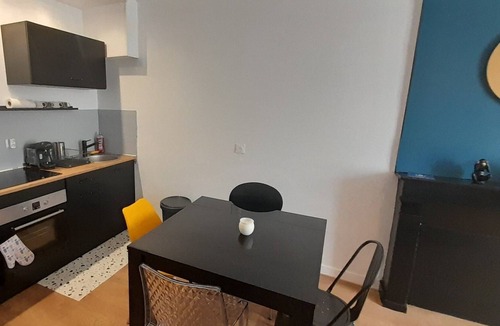 Levroux House | Vrbo Property