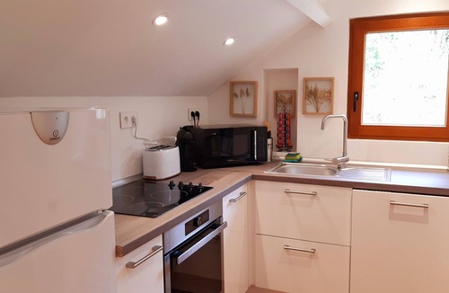 Ligny-le-Ribault House | Vrbo Property