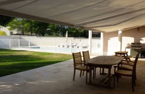 Liouc Villa | Vrbo Property