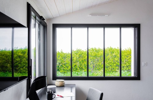 Loix House | Vrbo Property