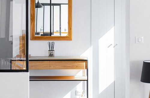 Loix House | Vrbo Property