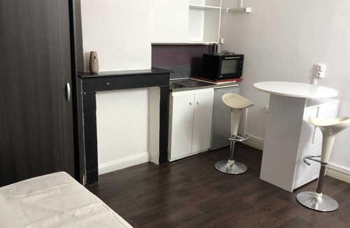 Loos House | Vrbo Property