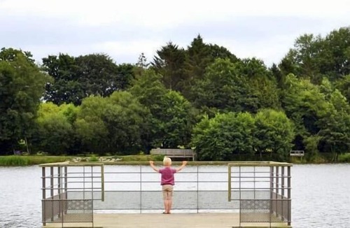 Loudeac House | Vrbo Property