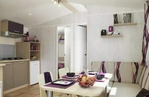 Loudeac House | Vrbo Property