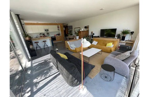 Louvil House | Vrbo Property