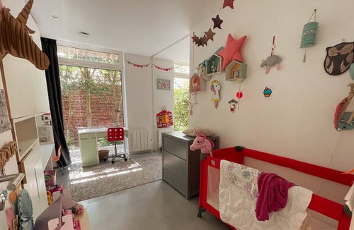 Louvil House | Vrbo Property