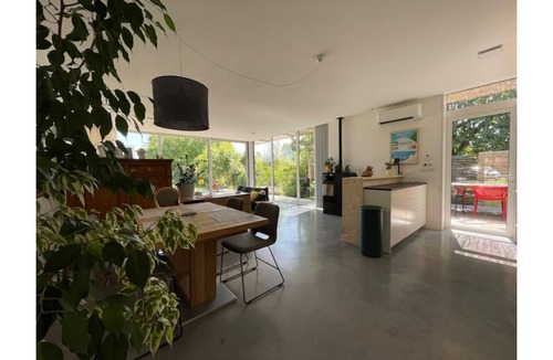 Louvil House | Vrbo Property