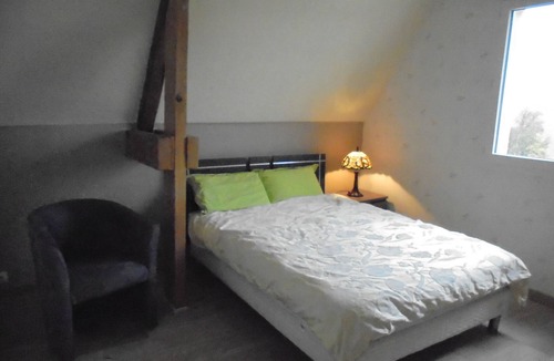 Lugan House | Vrbo Property
