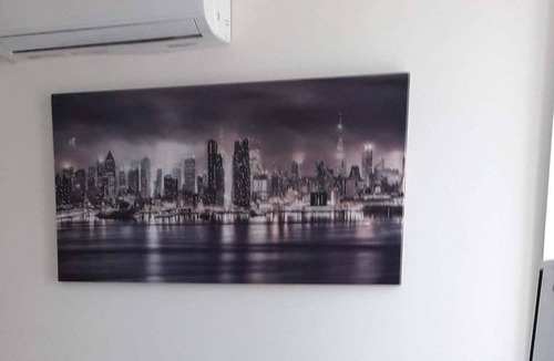 Grand Trou - Saint Jean De Dieu Apartment | Vrbo Property