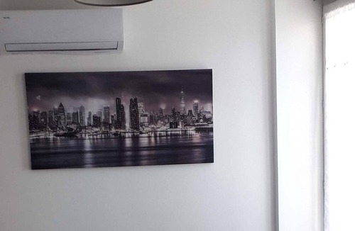 Grand Trou - Saint Jean De Dieu Apartment | Vrbo Property