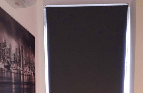 Grand Trou - Saint Jean De Dieu Apartment | Vrbo Property