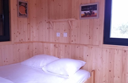 Mees House | Vrbo Property