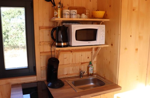 Mees House | Vrbo Property