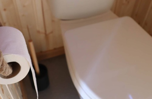 Mees House | Vrbo Property