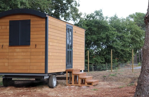 Mees House | Vrbo Property