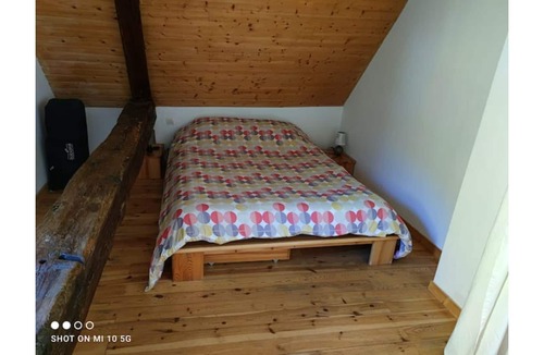 Meolans-Revel House | Vrbo Property