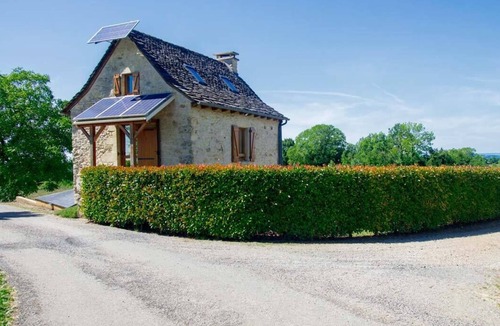 Maleville House | Vrbo Property