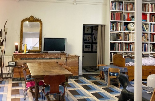 Rives de Meurthe Villa | Vrbo Property