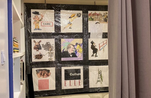 Rives de Meurthe Villa | Vrbo Property