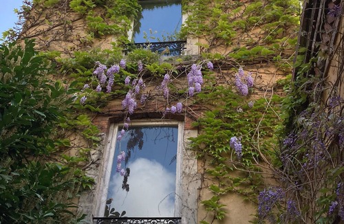 Rives de Meurthe Villa | Vrbo Property