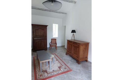 Marans House | Vrbo Property