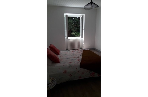 Marans House | Vrbo Property