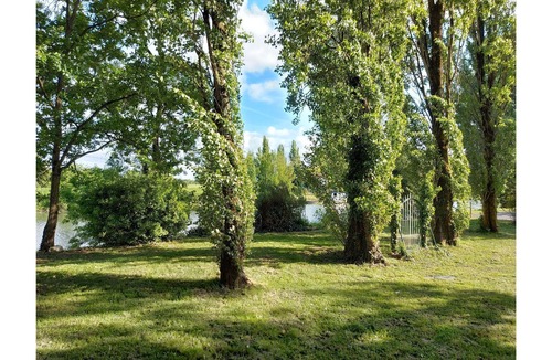 Marans House | Vrbo Property