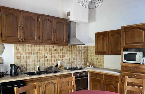 Marciac House | Vrbo Property