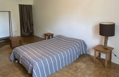 Marciac House | Vrbo Property