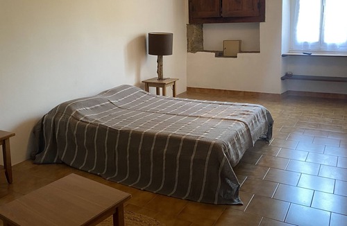 Marciac House | Vrbo Property