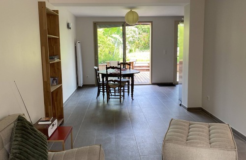 Marciac House | Vrbo Property