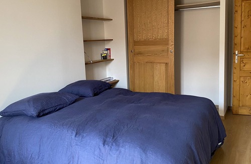 Marciac House | Vrbo Property