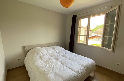 Marciac House | Vrbo Property