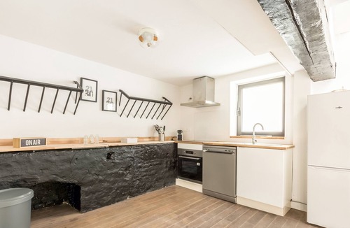 Marcq-en-Baroeul Other | Vrbo Property