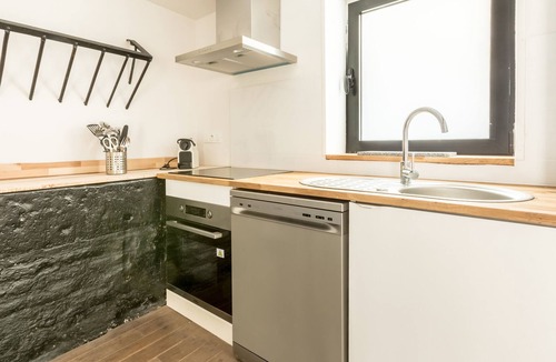 Marcq-en-Baroeul Other | Vrbo Property